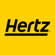 Hertz logo