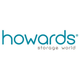 Howards logo