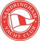 Sandringham Yacht Club logo
